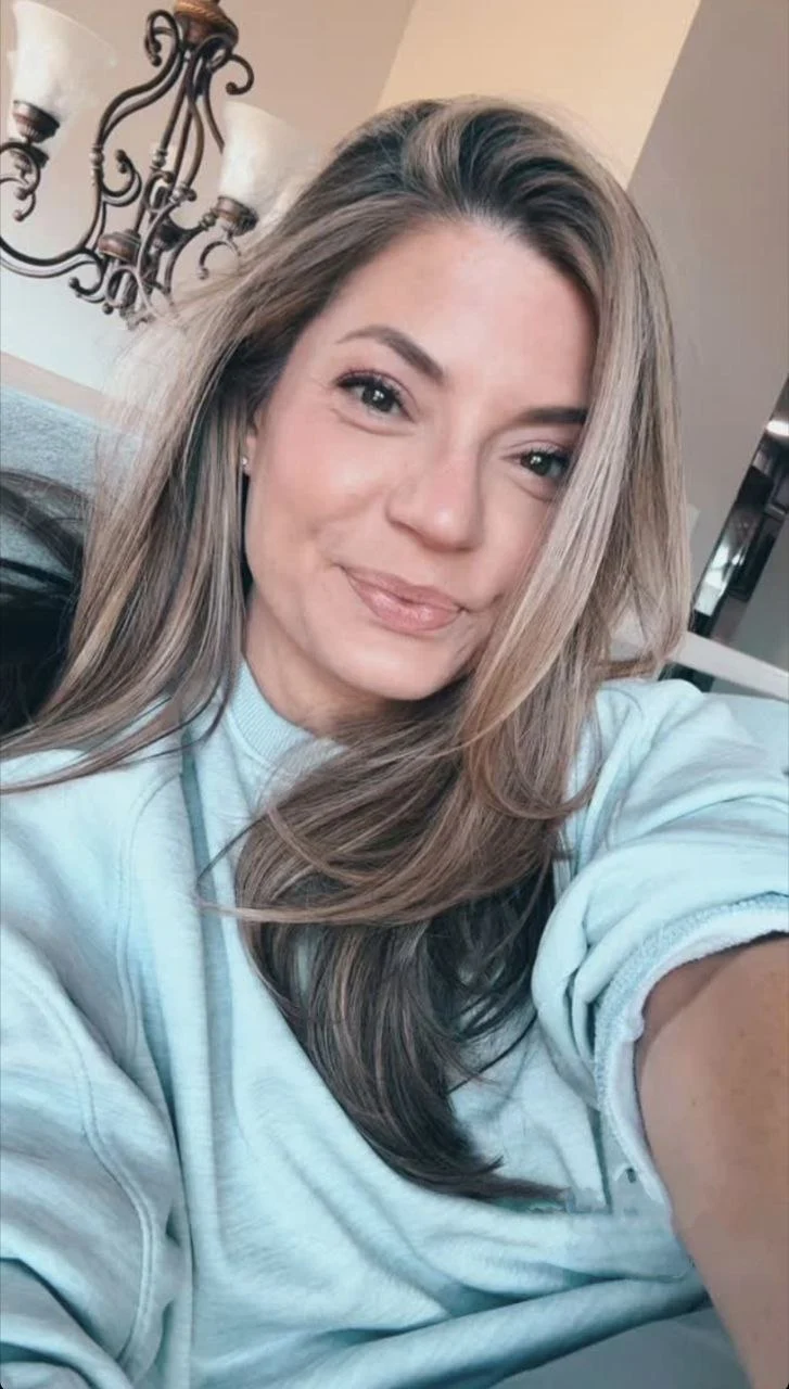 Antes - Foto original